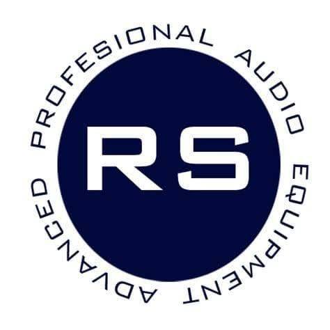 RS Sounds & Lights — professional DJ and sound services, Mannar Sri Lanka
